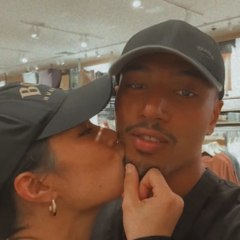 Jay&Tita