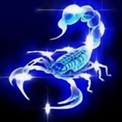 Scorpios
