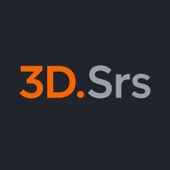3D Srs