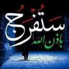 حمدي مصطفي حواس