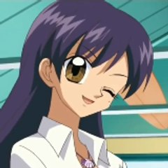 Pichi Pichi Pitch FR