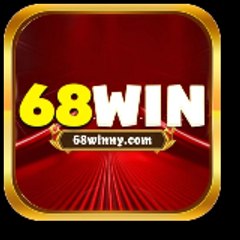 nhà cái 68win