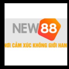 Nhà cái NEW88