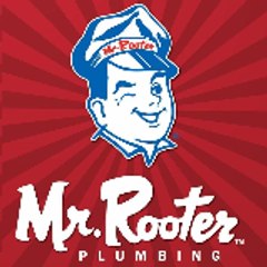 Mr. Rooter Plumbing of Durham North