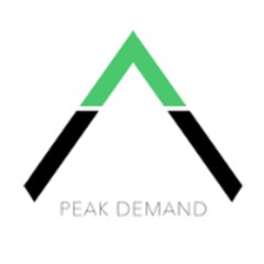 Peak Demand
