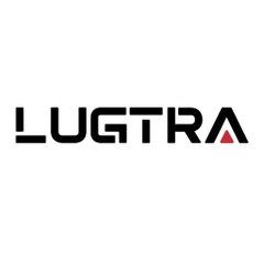 lugtra