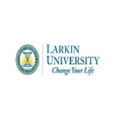 Larkin University