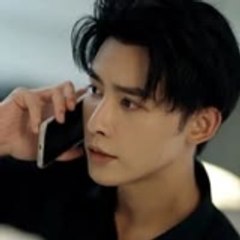 Coi Phim Đi Đừng NGủ