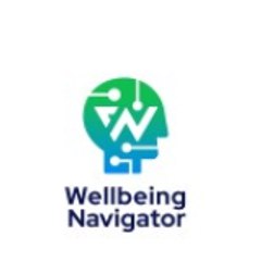 Wellbeing Navigator