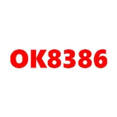 nhà cái ok8386