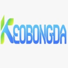 keobongda us