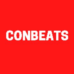 conbeats