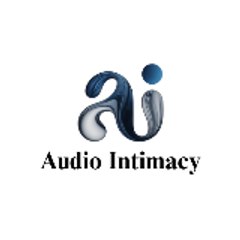 Audio Intimacy 🎧