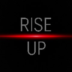 RiseUp yourself