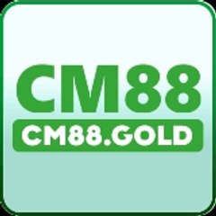 CM88  Thiên Đường Giải Trí