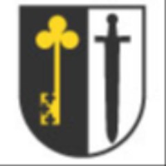 Quartierverein Rotmonten