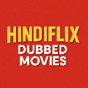 Hollywood Hindi Movies