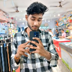 Rinku Prajapat