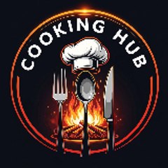 COOKING_HUB230