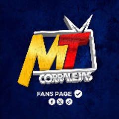 MT Producciones Visuals