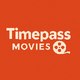 Timepass Movies