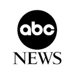 ABC News
