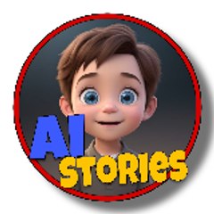 AI Story Me