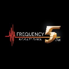 frequency5fm
