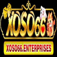 Xoso66 enterprises