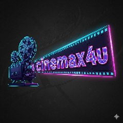 Cinemax4u