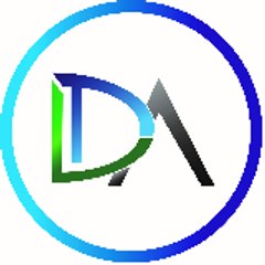 Diji Dive Agency