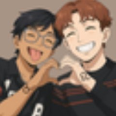 Entre Risas y Verdades