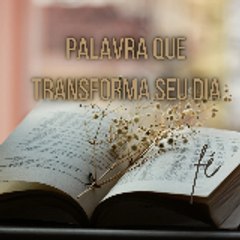 Thais de Souza Santos