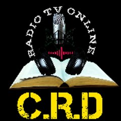 RADIO TV CRD