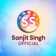 SANJIT SINGH OFFICIAL
