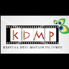 Krishna Devi Motion Pictures