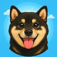 PawPawAlgorithm The Pawfect Five