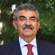 Musa YILMAZ