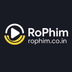 RoPhim