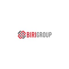 Biri Group AE