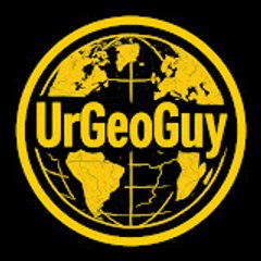 UrGeoGuy