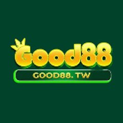 Good88 | Link Vào Nhà Cái Good88