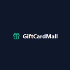 GiftCardMall/MyGift