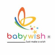 Babywish