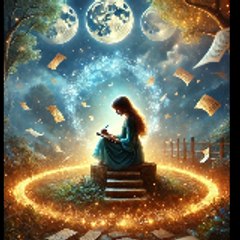 Muhammad younas Younas