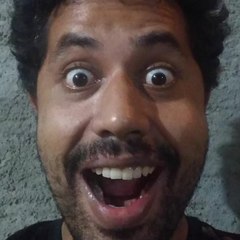 🇧🇷 Edson Oliveira