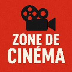 Filipino Movies Zone
