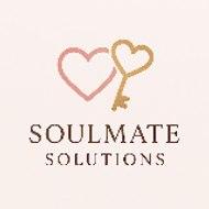 Soulmate Solution