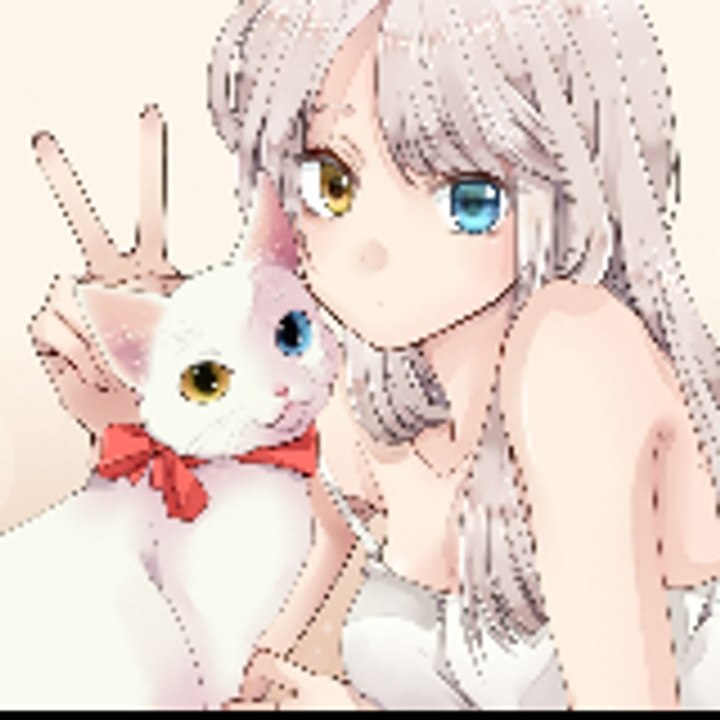 Dailymotion profile picture for @Teleport