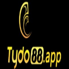 Tydo88 app
